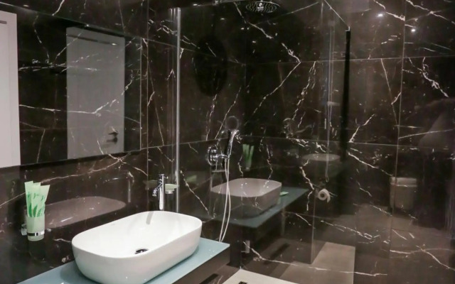 JME Boutique Hotel
