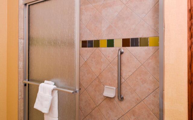 Hampton Inn & Suites Greenville