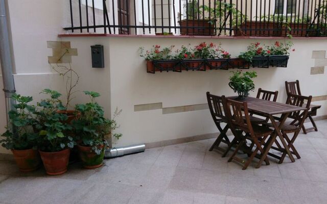 Residence Nerano