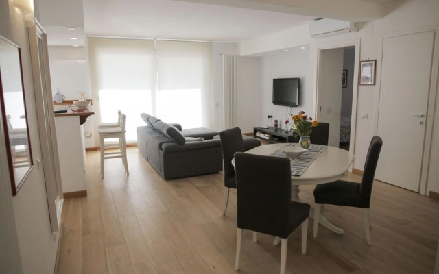 The Sunny House