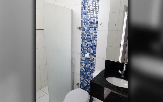 Hotel Redentor