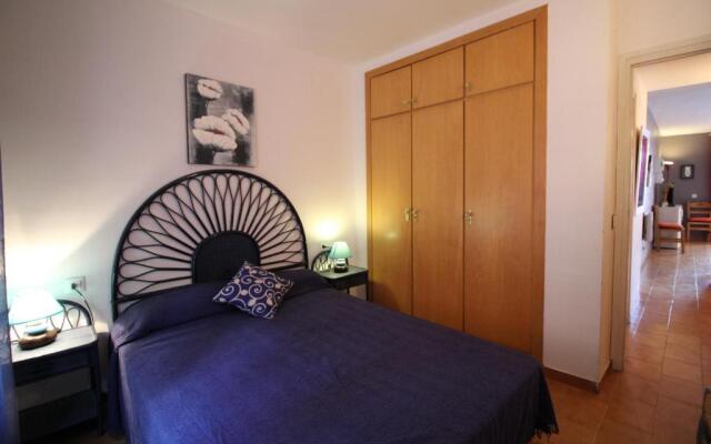 Apart-Rent Gran reserva 30 PB