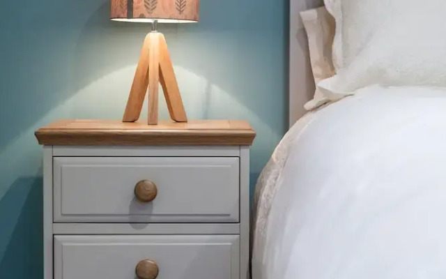 The Venue Serviced Apartments