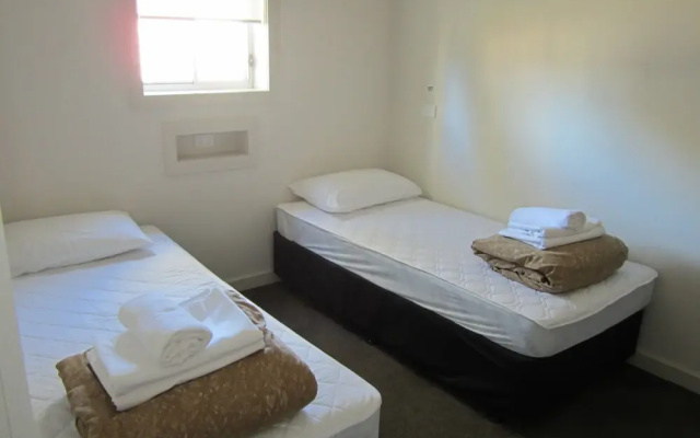 Discovery Parks - Maidens Inn