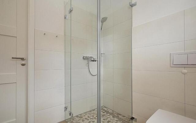 Reethaus Am Mariannenweg 12b