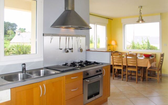 de la Plage (PBA104)