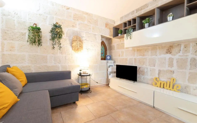 La Suite In Centro