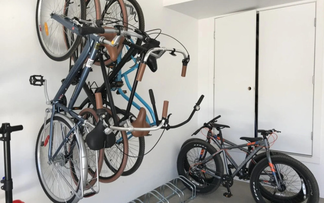 Entrada 590 4 Bedroom Townhouse