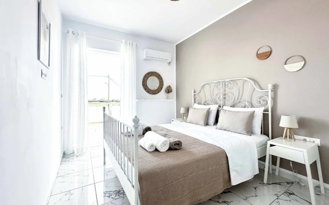 Villa Lilu 2