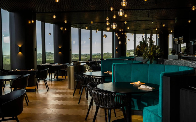 RACV Cape Schanck Resort