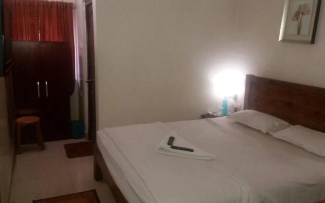 Hotel Seetal
