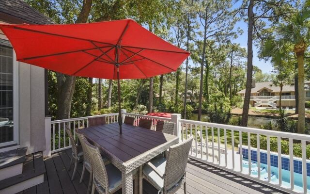 Mooring Buoy 179 Holiday home