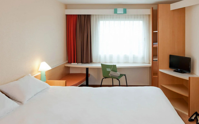 McDreams Hotel Stuttgart-City