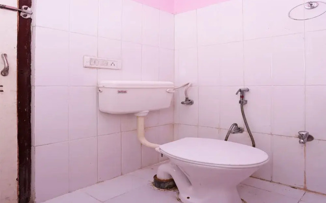 OYO Rooms Vaishali 200 ft Bypass