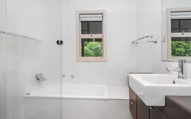 Byron Bay Accom 69 Massinger Street - Bimbimbi