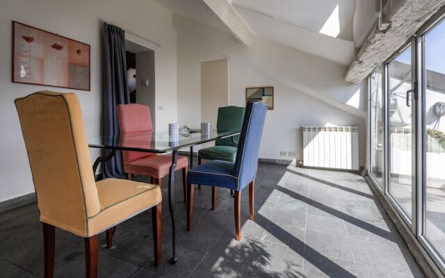 Italianway - Vigevano 7