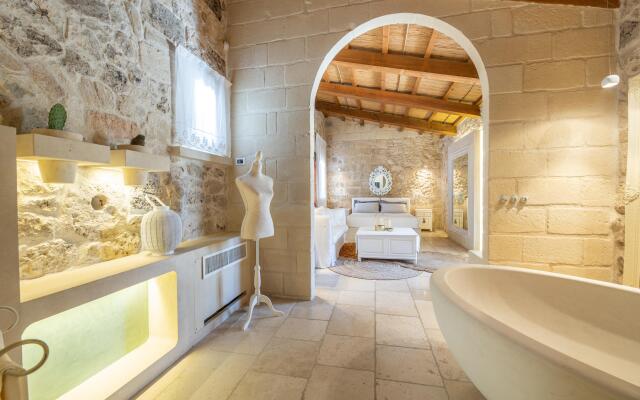 Masseria Blanca Lapis