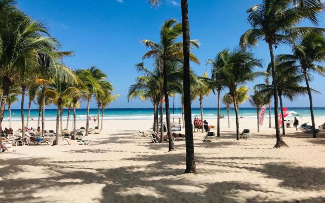New Year Available 3BR 200Mbps Wifi & Bikes & Beach Access