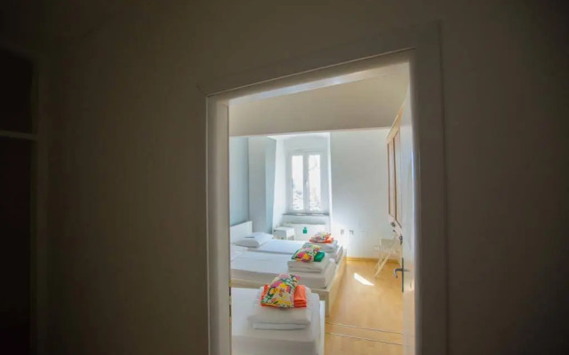 Hostel Kosy
