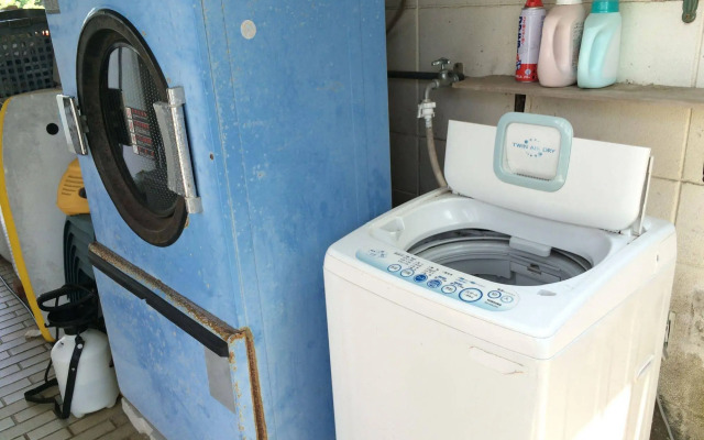 Surfside Bed & Breakfast