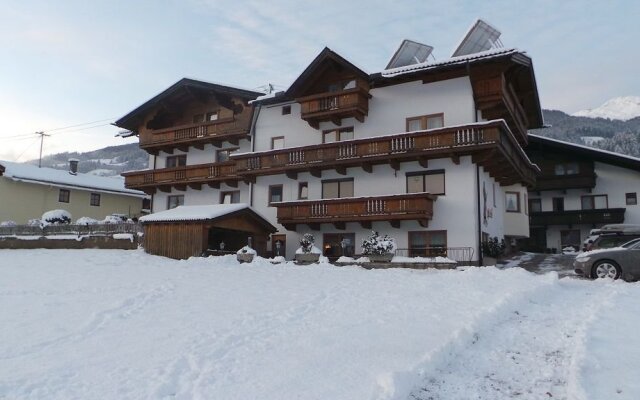 Haus Veitl