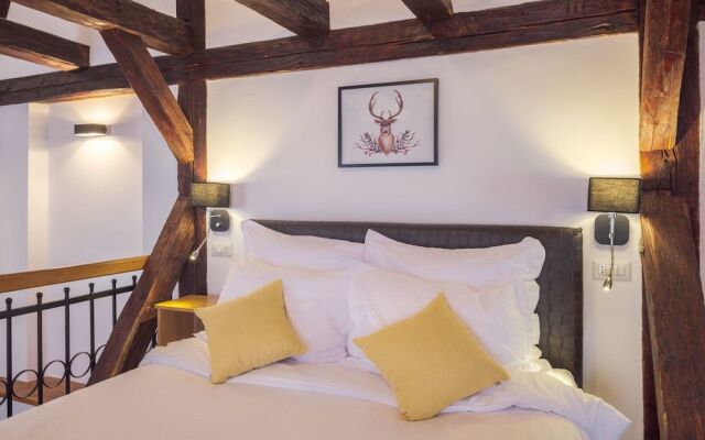 Antler
