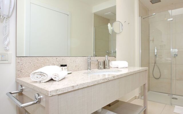 Pierre & Vacances Premium - Crvena Luka Apartments And Villas