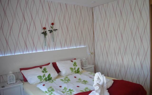 Zum Sauerländer Altstadt