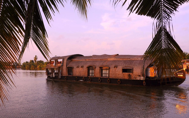 Xandari Riverscapes