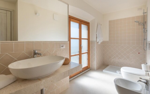 Locanda Della Meridiana - Cappero