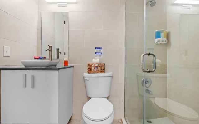 Puerto Rico Condado Beachfront Vacation Rental Otium Rentals