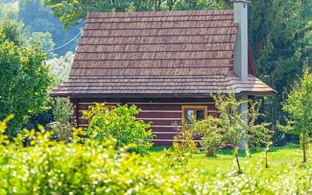 Agroturystyka Smolnikowe Klimaty