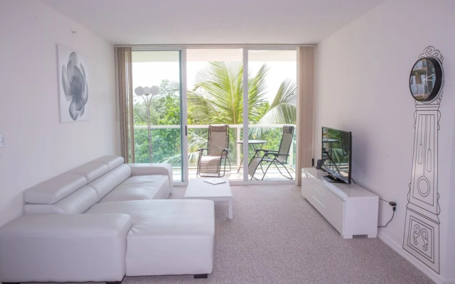 Great Miami Vacations