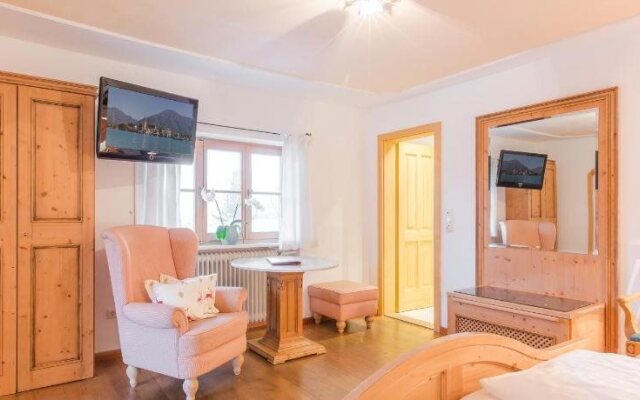 Seehotel Malerwinkel
