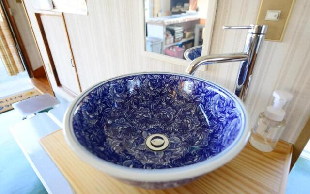 Kochi - House - Vacation STAY 96172