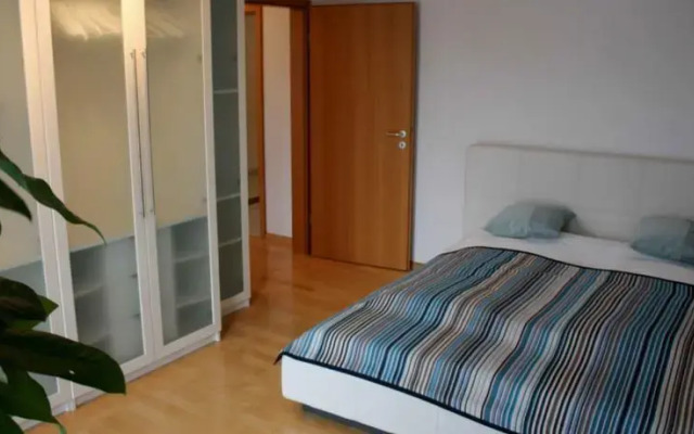 Design Penthouse