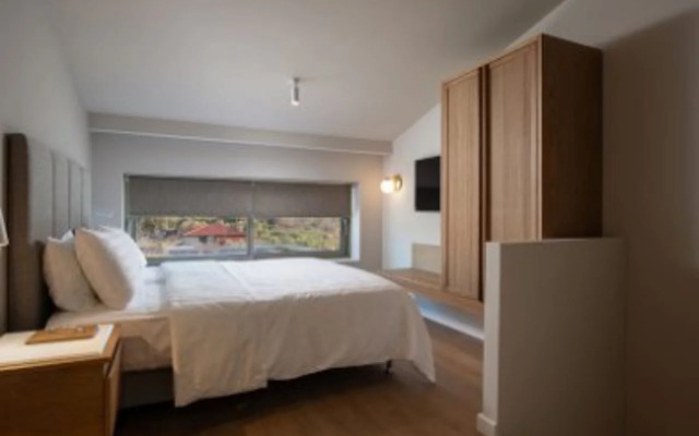 Oniro Boutique Hotel