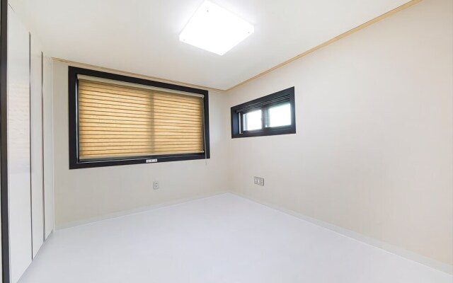 Geoje Ocean View Pension