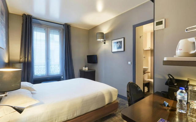 Staybridge Suites Miami International Airport by IHG