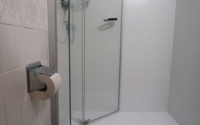 Les Erables Apt 361 Ayer