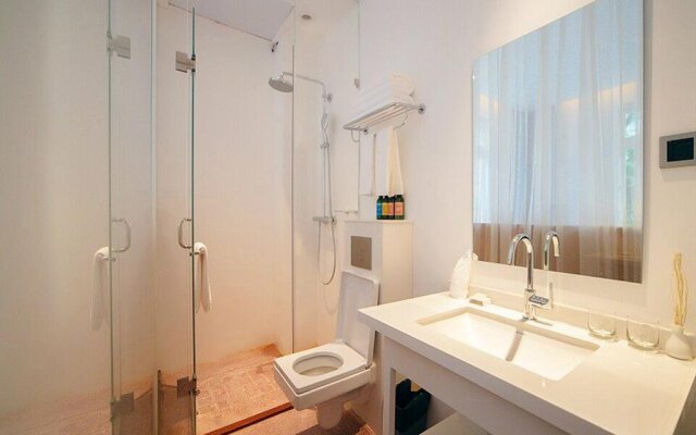 Y house Xiamen