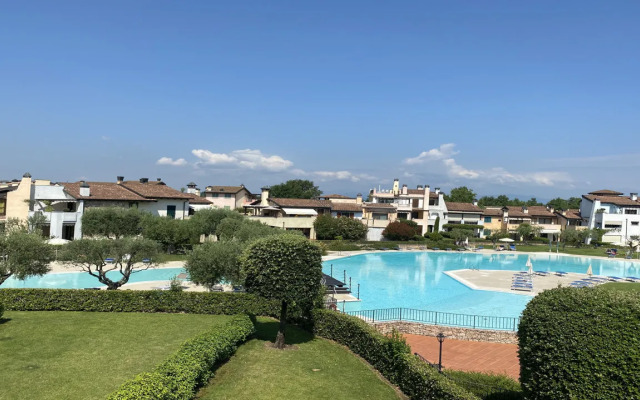 Garda Resort Village