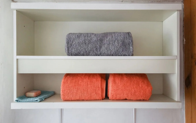 Traditional Holiday Home in Brinon sur Beuvron