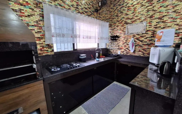 Quarto Gravatá Navegantes 03