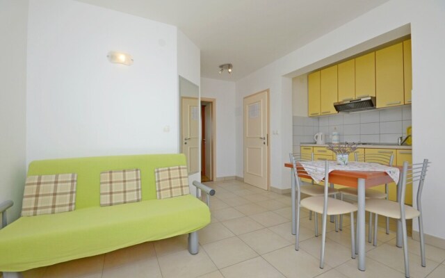 Apartments Marija
