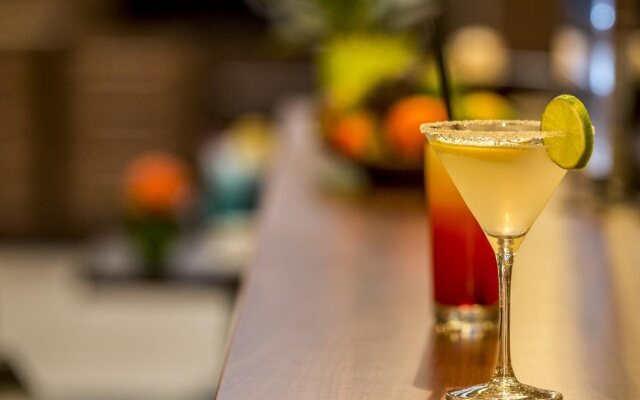 Vitta Hotel Superior