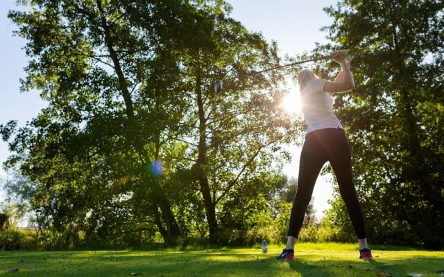 DAS AUNHAMER Suite & Spa Hotel - Adults Only