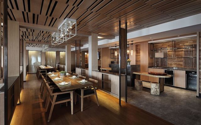 Bloom Boutique Hotel