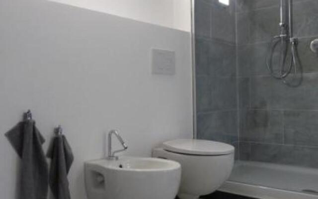 Flat 2 Bedrooms 1 Bathroom - Levanto