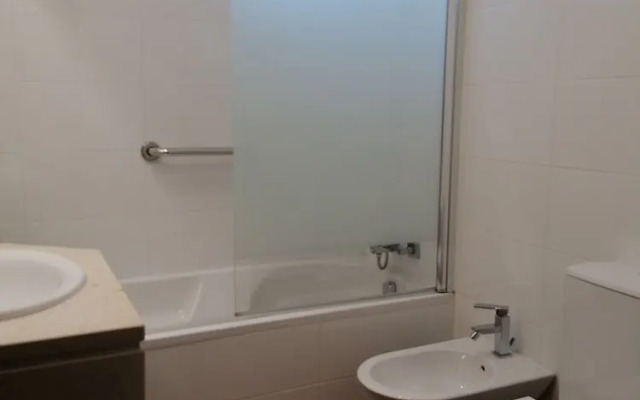 Villa 15,great Spot Ourabeach, Albufeira